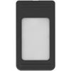 Picture of Glyph Atom RAID SSD 4 TB Silver