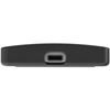 Picture of Glyph Atom RAID SSD 4 TB Silver