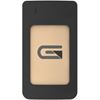 Picture of Glyph Atom RAID SSD 4 TB Gold