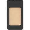 Picture of Glyph Atom RAID SSD 4 TB Gold