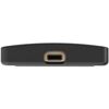 Picture of Glyph Atom RAID SSD 4 TB Gold