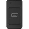 Picture of Glyph Atom RAID SSD 4 TB Black