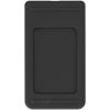 Picture of Glyph Atom RAID SSD 4 TB Black
