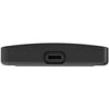Picture of Glyph Atom RAID SSD 4 TB Black