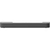 Picture of Glyph Atom RAID SSD 4 TB Black