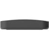 Picture of Glyph Atom RAID SSD 4 TB Black