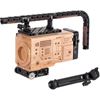 Picture of Wooden Camera - Sony Venice Pro Accessory Kit (V-Mount)