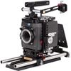 Picture of Wooden Camera - ARRI Alexa Mini Unified Accessory Kit (Pro, 19mm)