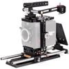 Picture of Wooden Camera - ARRI Alexa Mini Unified Accessory Kit (Pro, 15mm Studio)
