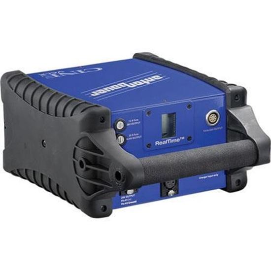 Picture of Anton Bauer CINE VCLX Battery