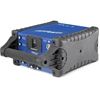 Picture of Anton Bauer CINE VCLX Battery
