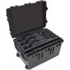 Picture of Litepanels Astra  Soft + Astra 6X Traveler Trio V-Mount Kit