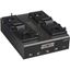 Picture of Anton Bauer LP4 Quad V- Mount Charger