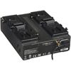 Picture of Anton Bauer LP4 Quad V- Mount Charger