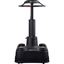 Picture of Vinten FPR-210+ Pedestal with APS