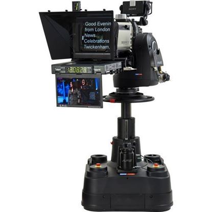 Picture of Vinten FP-188+ Pedestal with APS