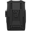 Picture of Anton Bauer Digital V190 Battery
