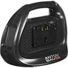 Picture of Anton Bauer Performance Dual Gold Mount Charger