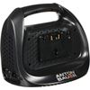 Picture of Anton Bauer Performance Dual Gold Mount Charger
