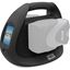 Picture of Anton Bauer Performance Dual V-Mount Charger