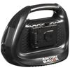 Picture of Anton Bauer Performance Dual V-Mount Charger