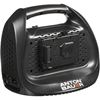 Picture of Anton Bauer Performance Dual V-Mount Charger