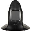 Picture of Anton Bauer Performance Dual V-Mount Charger