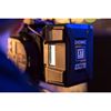 Picture of Anton Bauer Dionic XT90 Gold Mount Battery