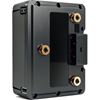 Picture of Anton Bauer Dionic XT90 Gold Mount Battery