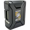 Picture of Anton Bauer Dionic XT90 Gold Mount Battery