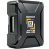 Picture of Anton Bauer Dionic XT90 V-Mount Battery