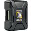 Picture of Anton Bauer Dionic XT90 V-Mount Battery
