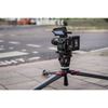 Picture of Anton Bauer Dionic XT90 V-Mount Battery