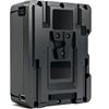 Picture of Anton Bauer Dionic XT90 V-Mount Battery