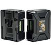 Picture of Anton Bauer Dionic XT90 V-Mount Battery