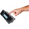 Picture of Anton Bauer Dionic XT90 V-Mount Battery