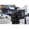 Picture of Anton Bauer Dionic XT90 V-Mount Battery