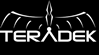Picture of Teradek Bond HEVC Backpack V-mount Europe & Asia Pacific