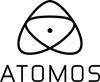 Picture of Atomos Connect Convert | SDI to HDMI