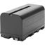 Picture of Atomos 5200mAh Battery for Atomos Monitors/Recorders