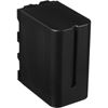 Picture of Atomos NP-960 7800mAh Battery for Atomos Monitors Recorders