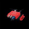 Picture of Atomos Connect Convert | SDI to HDMI
