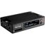 Picture of Teradek Cube 705 HEVC/AVC Encoder SDI/HDMI GbE USB