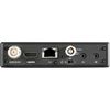 Picture of Teradek Cube 705 HEVC/AVC Encoder SDI/HDMI GbE USB