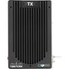 Picture of Teradek Cube 705 HEVC/AVC Encoder SDI/HDMI GbE USB