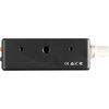 Picture of Teradek Cube 705 HEVC/AVC Encoder SDI/HDMI GbE USB