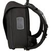 Picture of Teradek Bond HEVC Backpack V-mount Europe & Asia Pacific