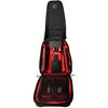 Picture of Teradek Bond HEVC Backpack V-mount Europe & Asia Pacific