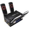 Picture of Teradek Bond HEVC Backpack V-mount Europe & Asia Pacific