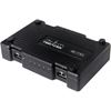 Picture of Teradek Bond HEVC Backpack V-mount Europe & Asia Pacific